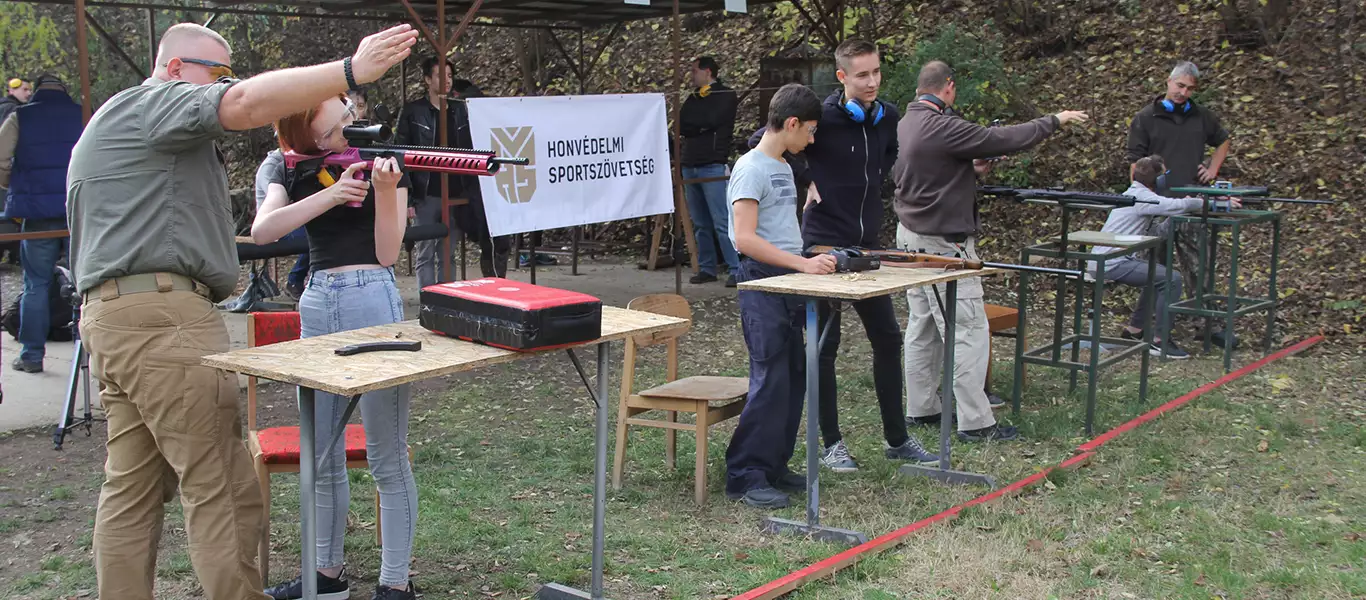 Köszöntjük a Hajdú-Bihar Megyei Sportszövetség honlapján