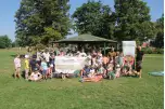 Honvédelmi Sporttábor 2025
