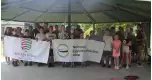 HONVÉDELMI SPORTTÁBOROK