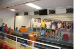 HAJDÚ KUPA 2025
